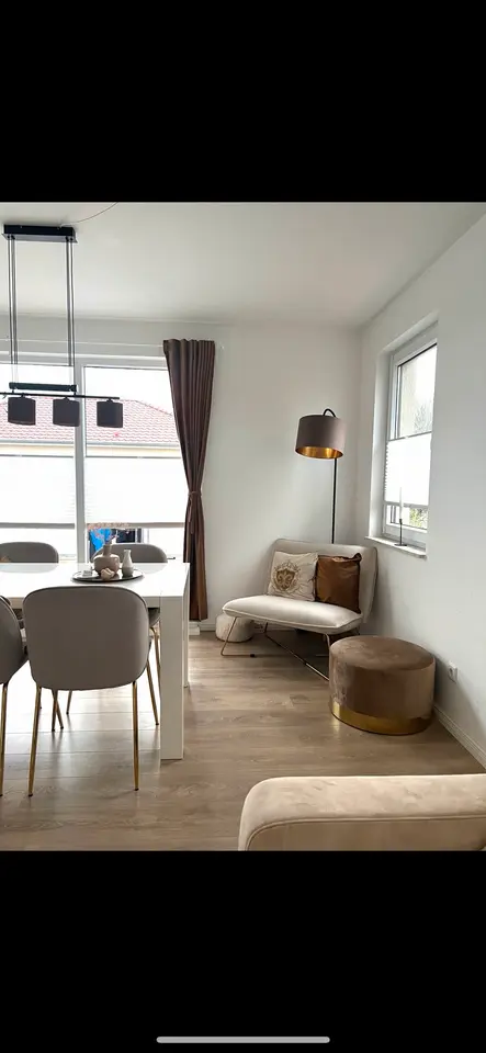 2 Zimmer Wohnung mit 67 m² in Oldenburg – Bild 4