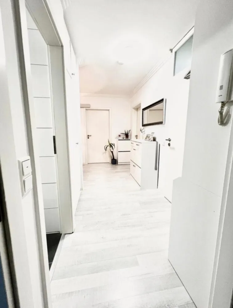 3 Zimmer Wohnung mit 75 m² in Melle – Bild 8