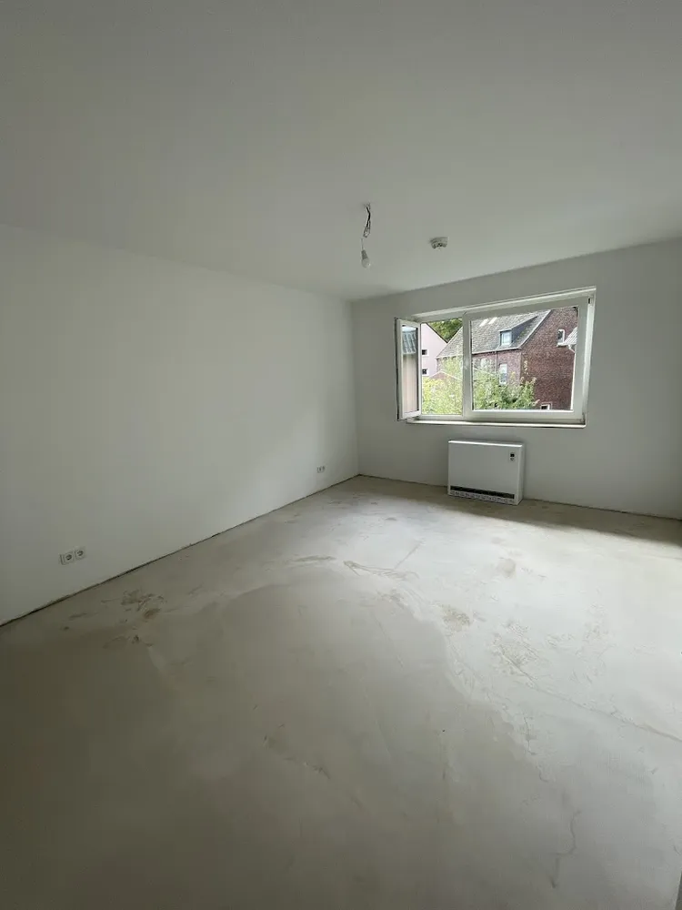 3 Zimmer Wohnung mit 80 m² in Rheinberg – Bild 8