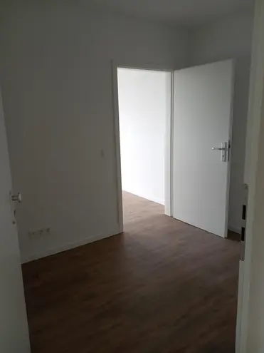3 Zimmer Wohnung mit 63 m² in Münster – Bild 10