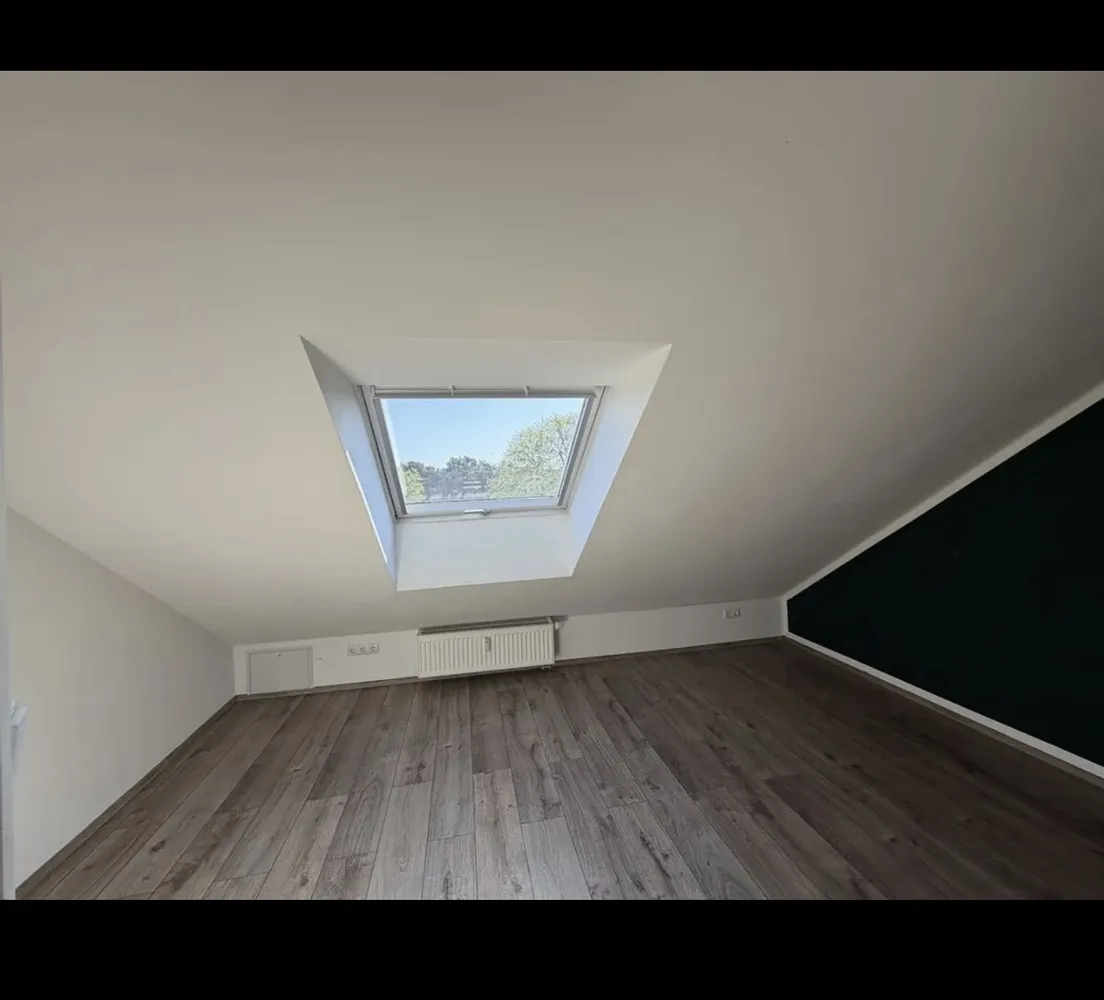 4 Zimmer Wohnung mit 117 m² in Berlin – Bild 10