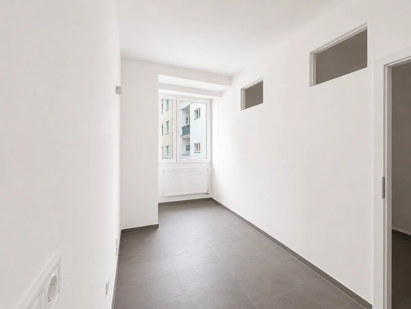 1 Zimmer Wohnung mit 20 m² in Berlin – Bild 2