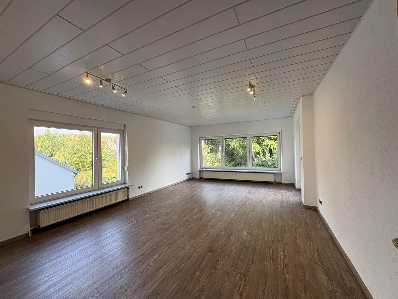4 Zimmer Wohnung mit 106 m² in Kaiserslautern – Bild 8
