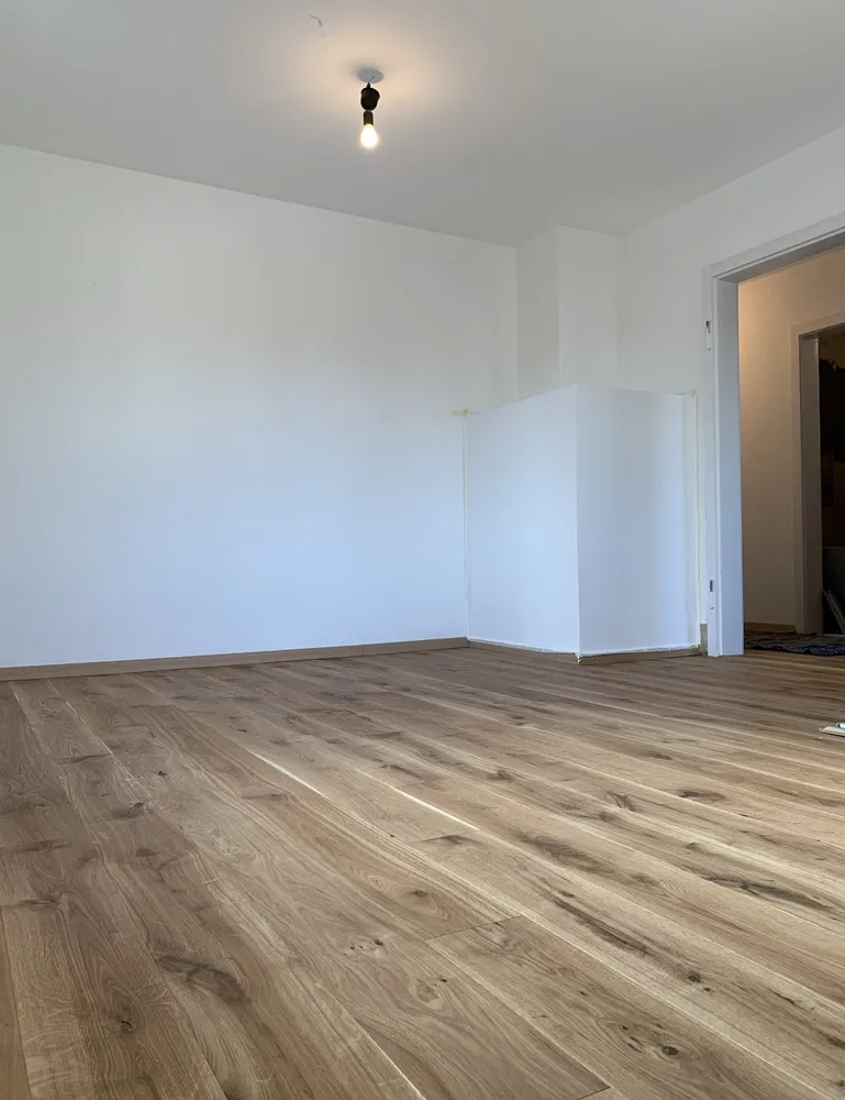 3 Zimmer Wohnung mit 70 m² in Ludwigsburg – Bild 1