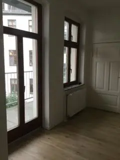 2 Zimmer Wohnung mit 24 m² in Magdeburg – Bild 1