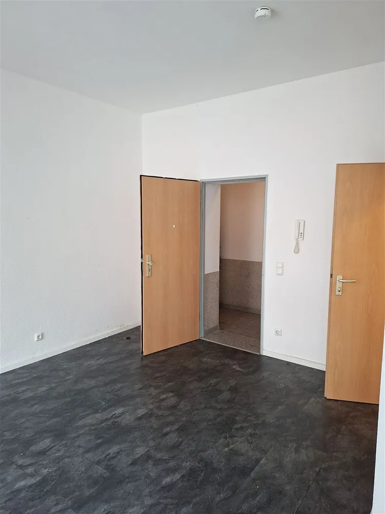 1 Zimmer Wohnung mit 30 m² in Oberhausen – Bild 6