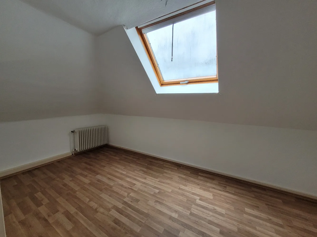 4 Zimmer Wohnung mit 87 m² in Bonn – Bild 7