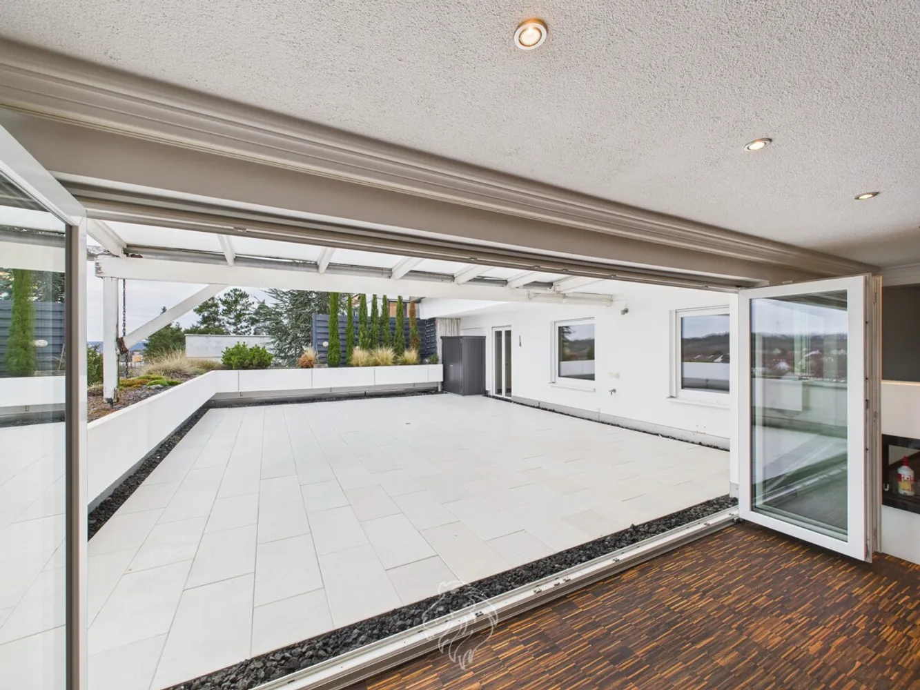 3 Zimmer Wohnung mit 169 m² in Würzburg – Bild 7