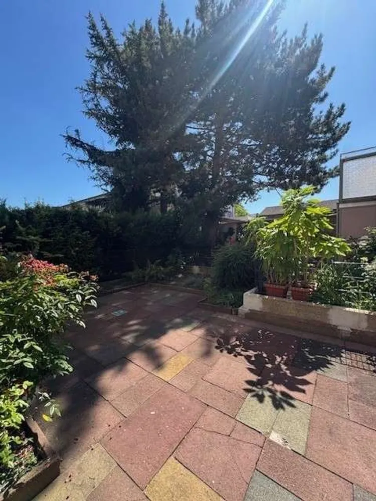 1 Zimmer Wohnung mit 31 m² in Duisburg – Bild 1