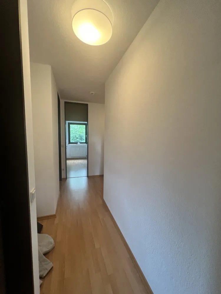 3 Zimmer Wohnung mit 77 m² in Solingen – Bild 12