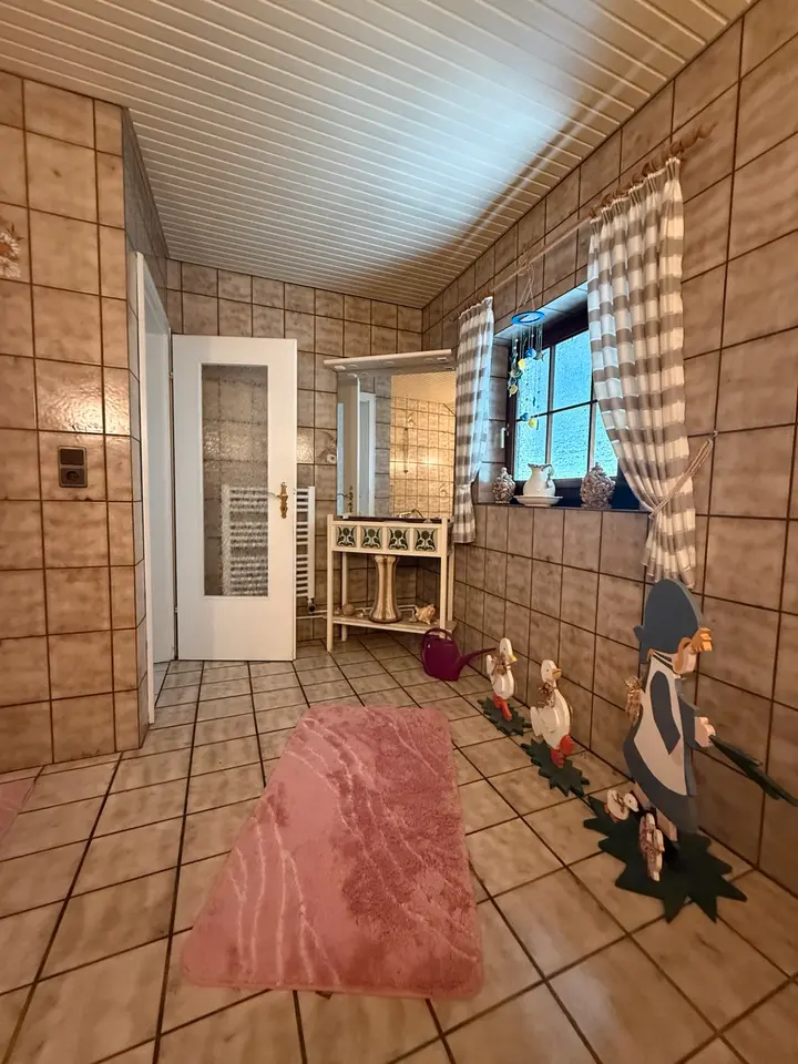 4 Zimmer Haus mit 100 m² in Bremerhaven – Bild 8