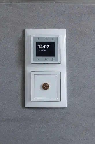 3 Zimmer Wohnung mit 79 m² in Leipzig – Bild 10