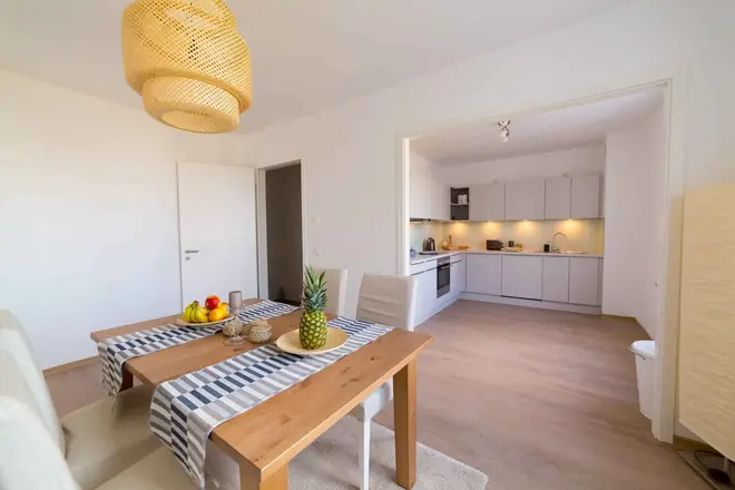 WG-Zimmer mit 14 m² in Berlin – Bild 2