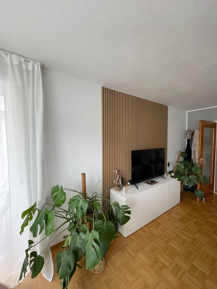3 Zimmer Wohnung mit 78 m² in Stuttgart – Bild 7