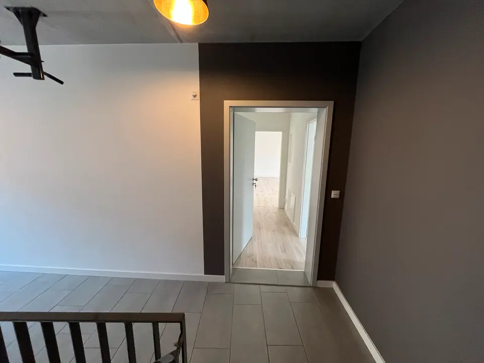 4 Zimmer Wohnung mit 102 m² in Hoyerswerda – Bild 8