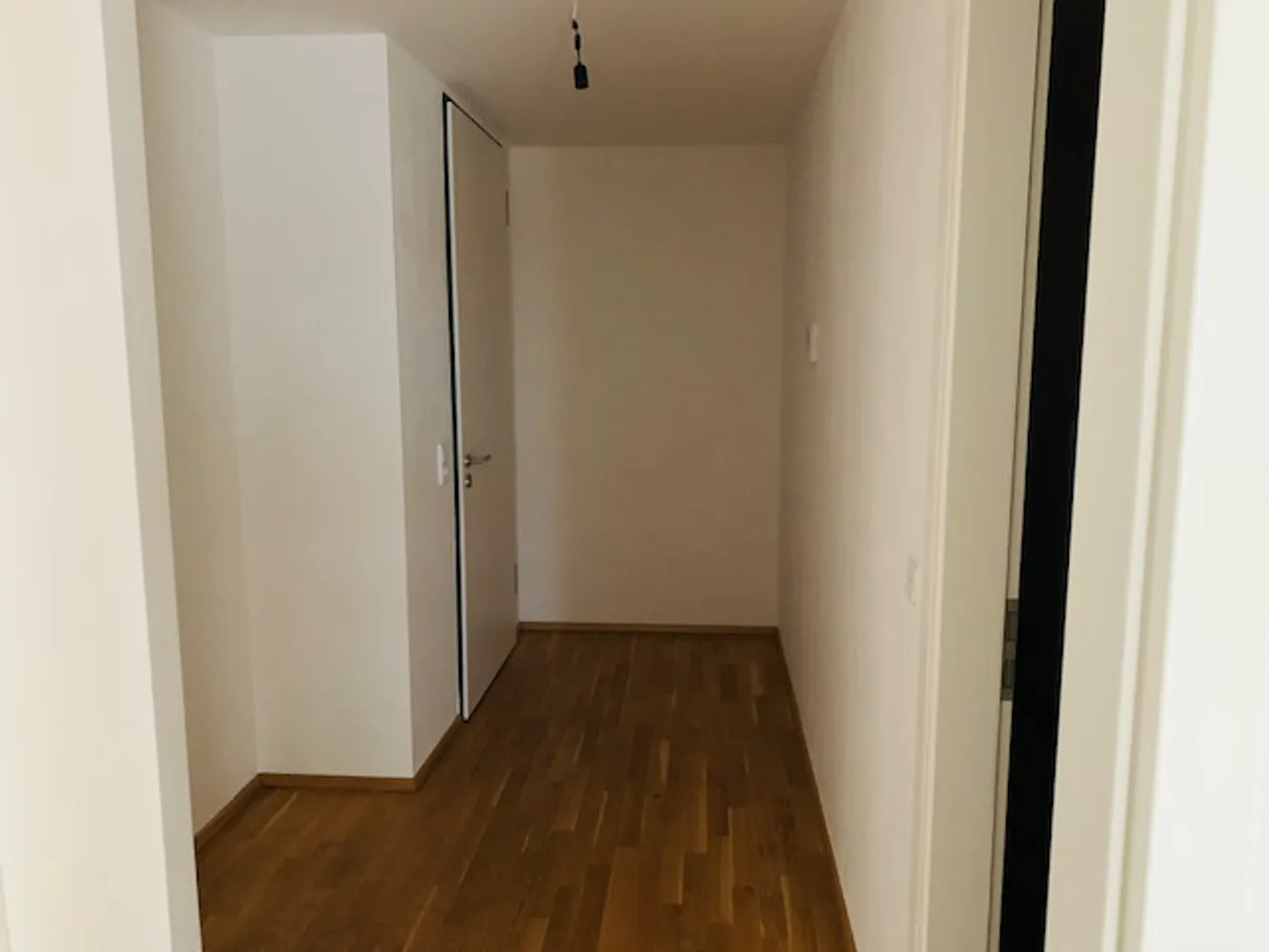 2 room apartment with 62 m² in Frankfurt am Main – Photo 3