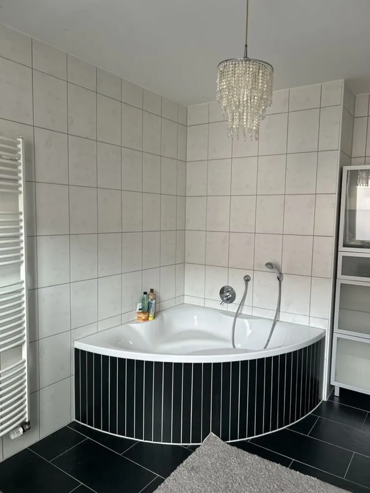 3 Zimmer Wohnung mit 102 m² in Nürnberg – Bild 12