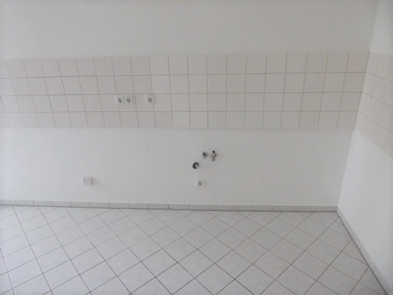 2 room apartment with 63 m² in Chemnitz – Photo 5