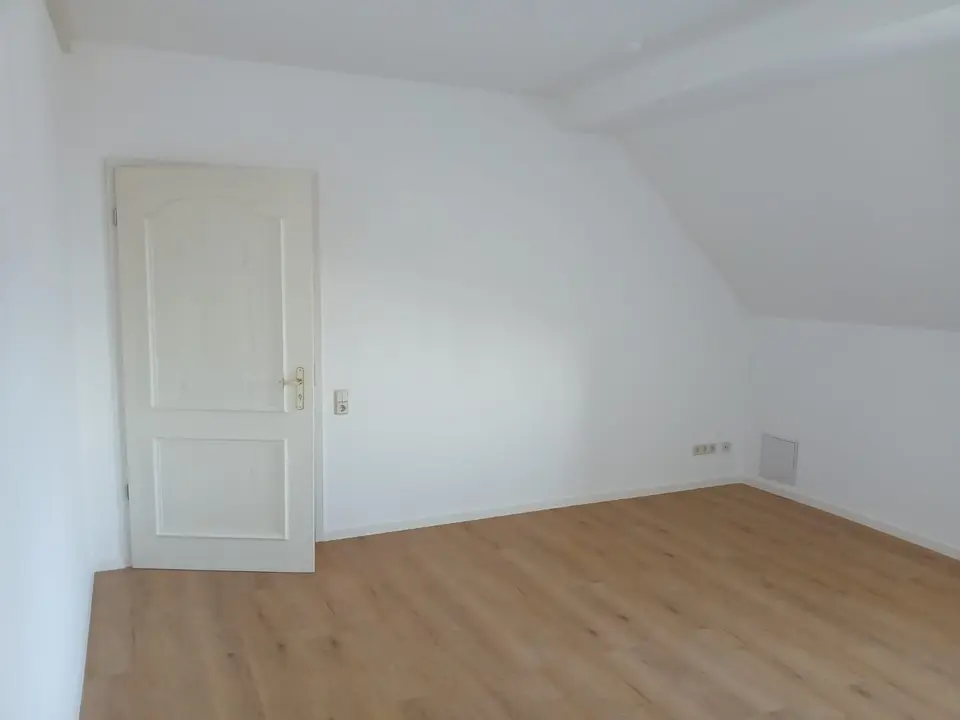 2 Zimmer Wohnung mit 64 m² in Zittau – Bild 6
