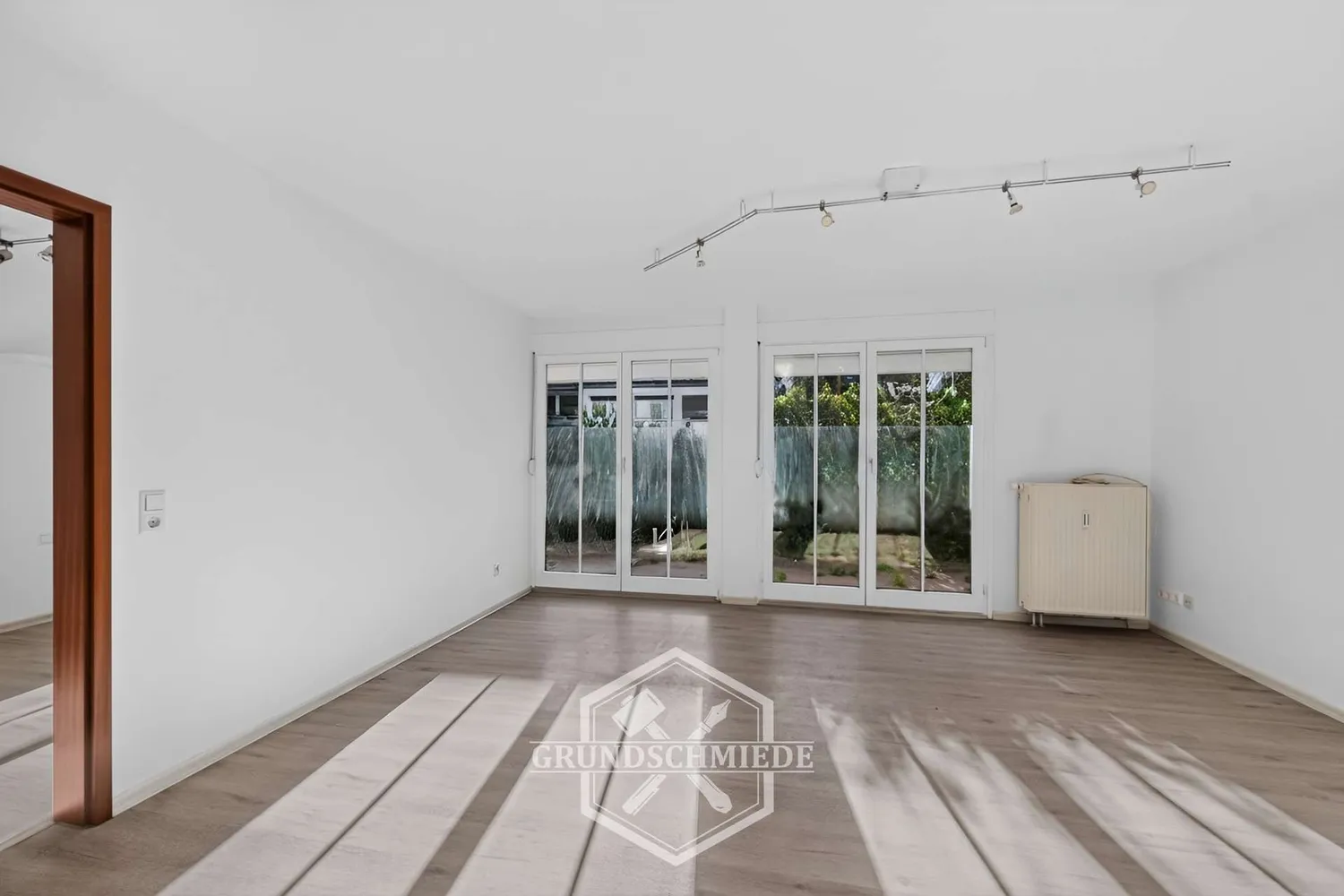 2 Zimmer Wohnung mit 68 m² in Stuttgart – Bild 8