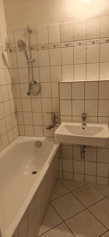 3 Zimmer Wohnung mit 61 m² in Potsdam – Bild 7