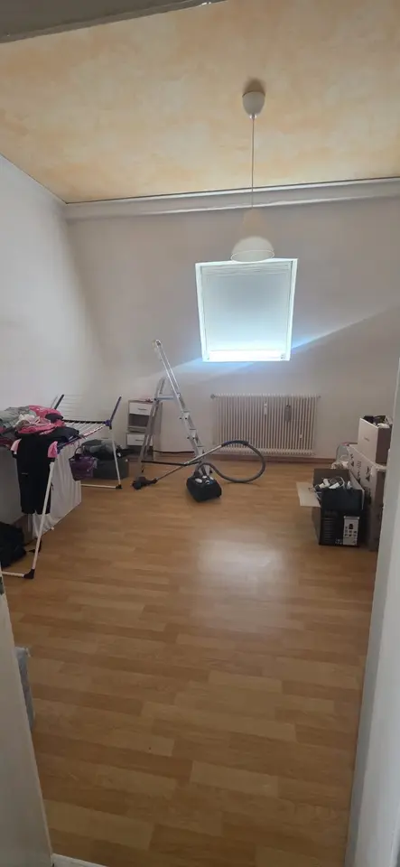 3 Zimmer Wohnung mit 70 m² in Dortmund – Bild 6