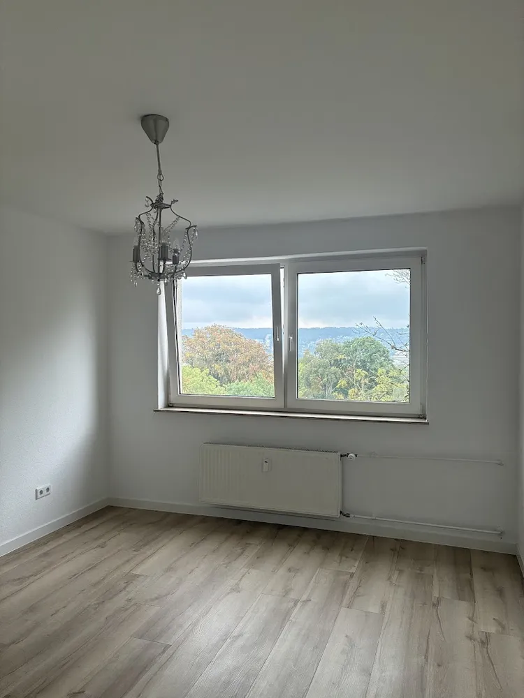 2 Zimmer Wohnung mit 61 m² in Wuppertal – Bild 8