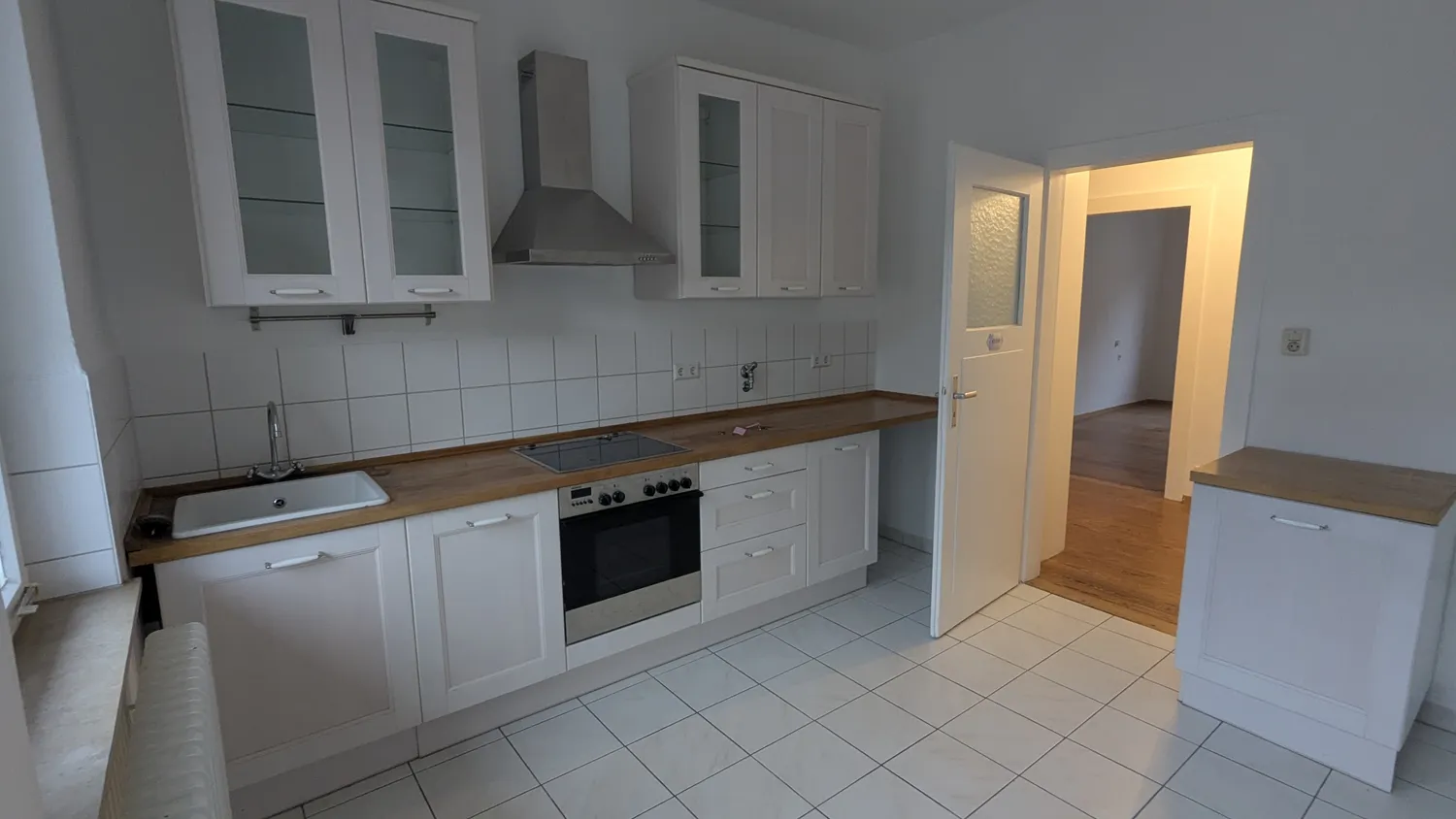 3 Zimmer Wohnung mit 83 m² in Stuttgart – Bild 8