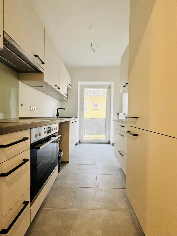 3 Zimmer Wohnung mit 71 m² in Stuttgart – Bild 7