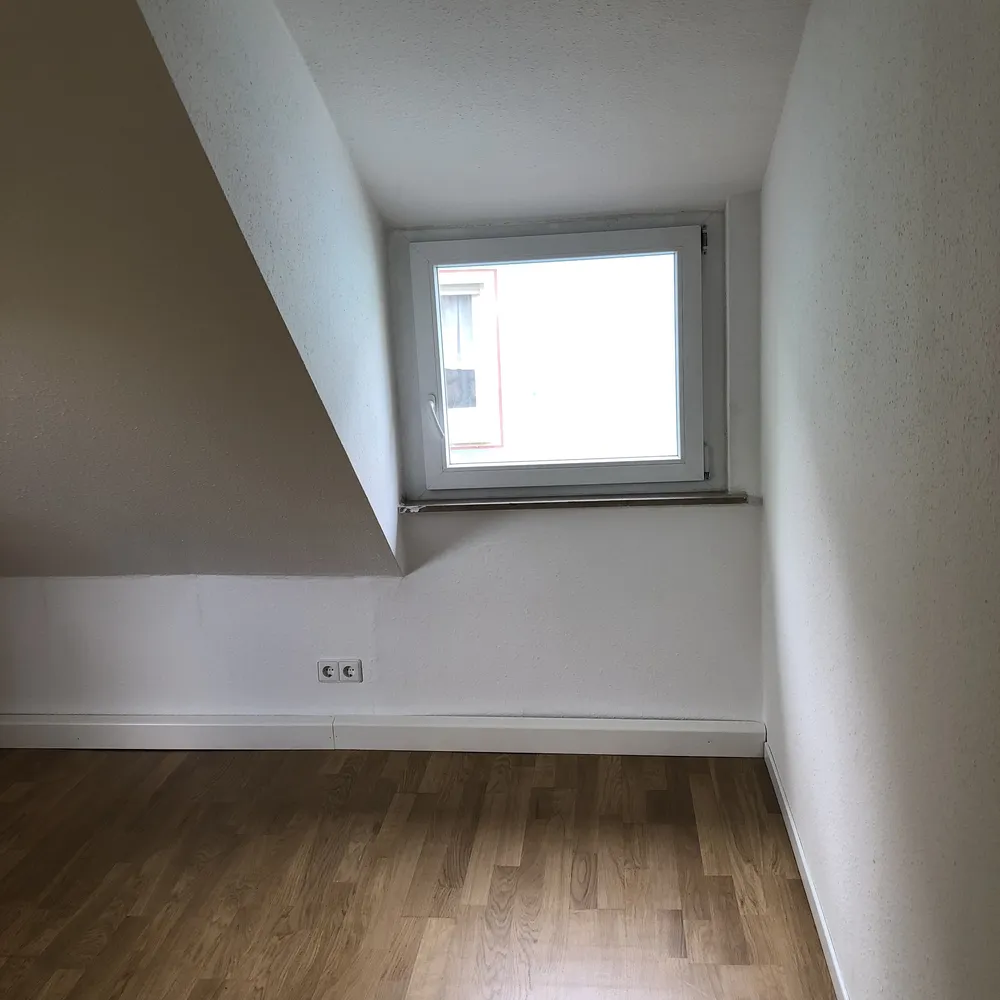 3 Zimmer Wohnung mit 61 m² in Stuttgart – Bild 3