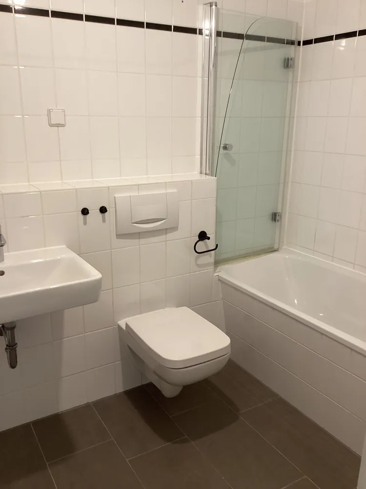 2 room apartment with 72 m² in Magdeburg – Photo 6