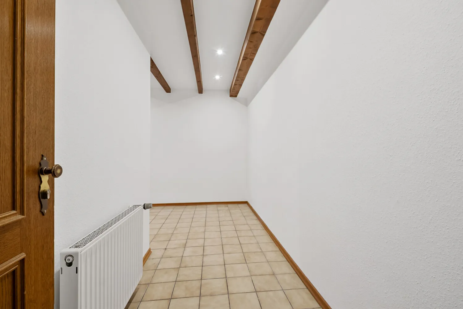 3 Zimmer Wohnung mit 87 m² in Köln – Bild 5