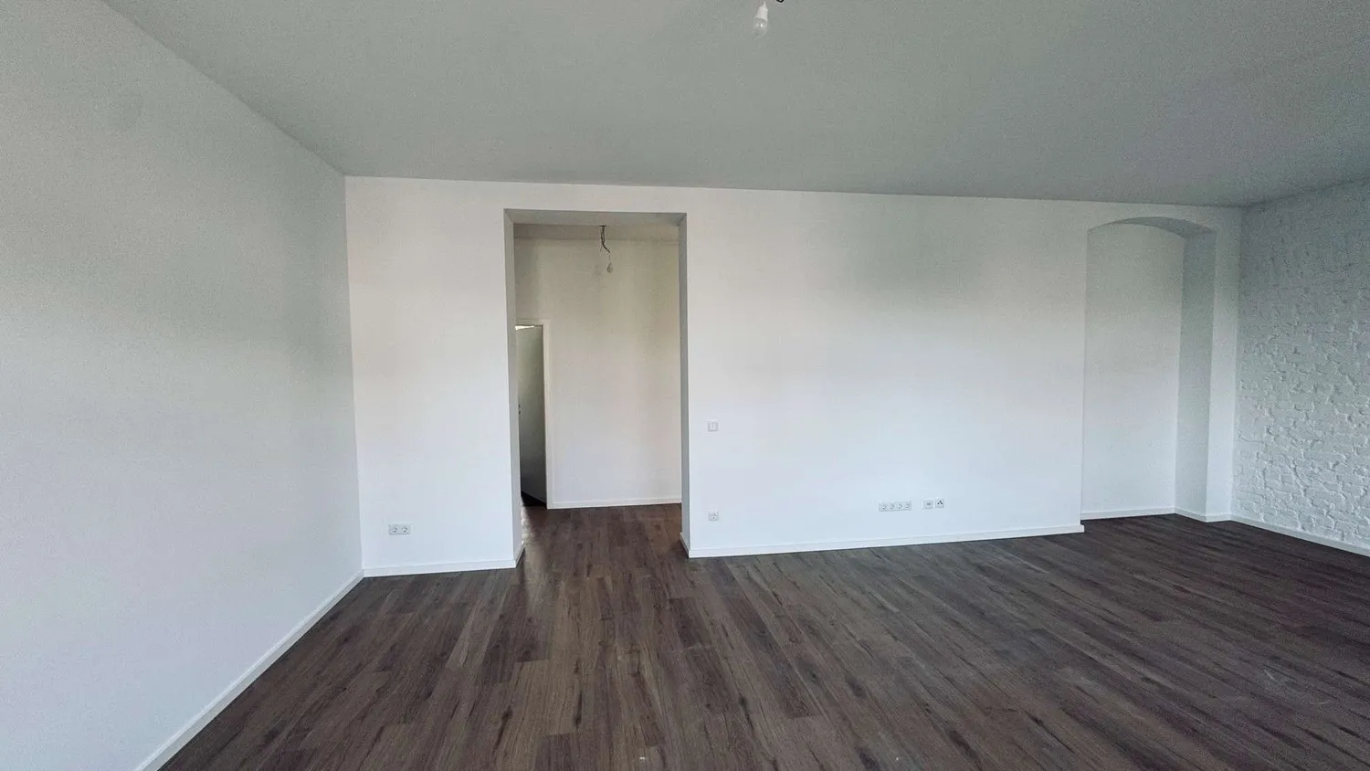 3 room apartment with 103 m² in Düsseldorf – Photo 9