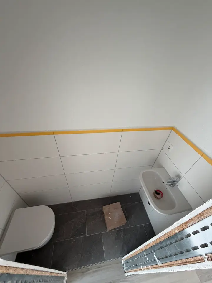 3 Zimmer Wohnung mit 76 m² in Emmendingen – Bild 9