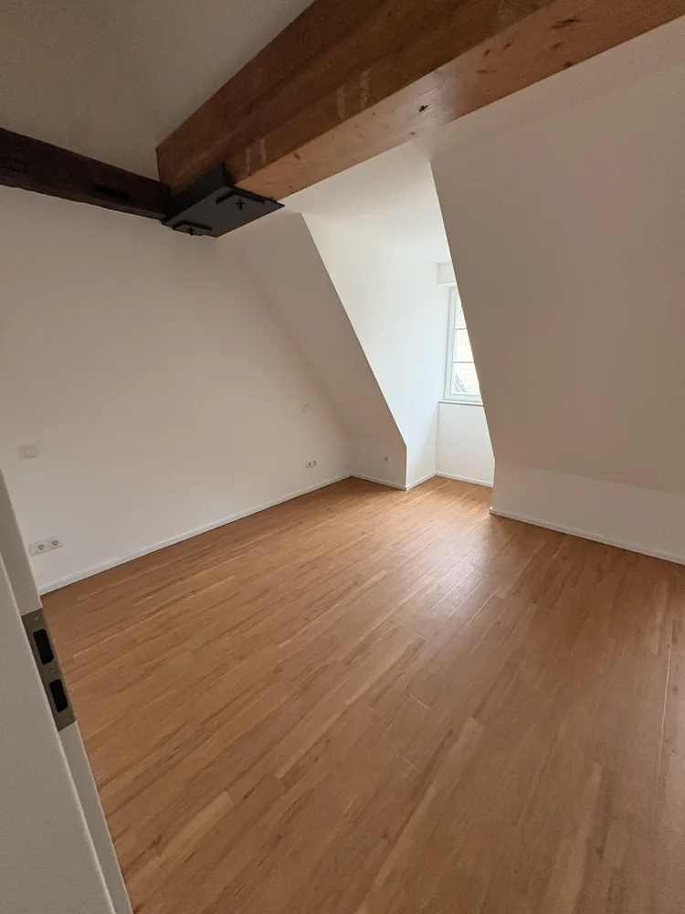 2 Zimmer Wohnung mit 65 m² in Landau in der Pfalz – Bild 4