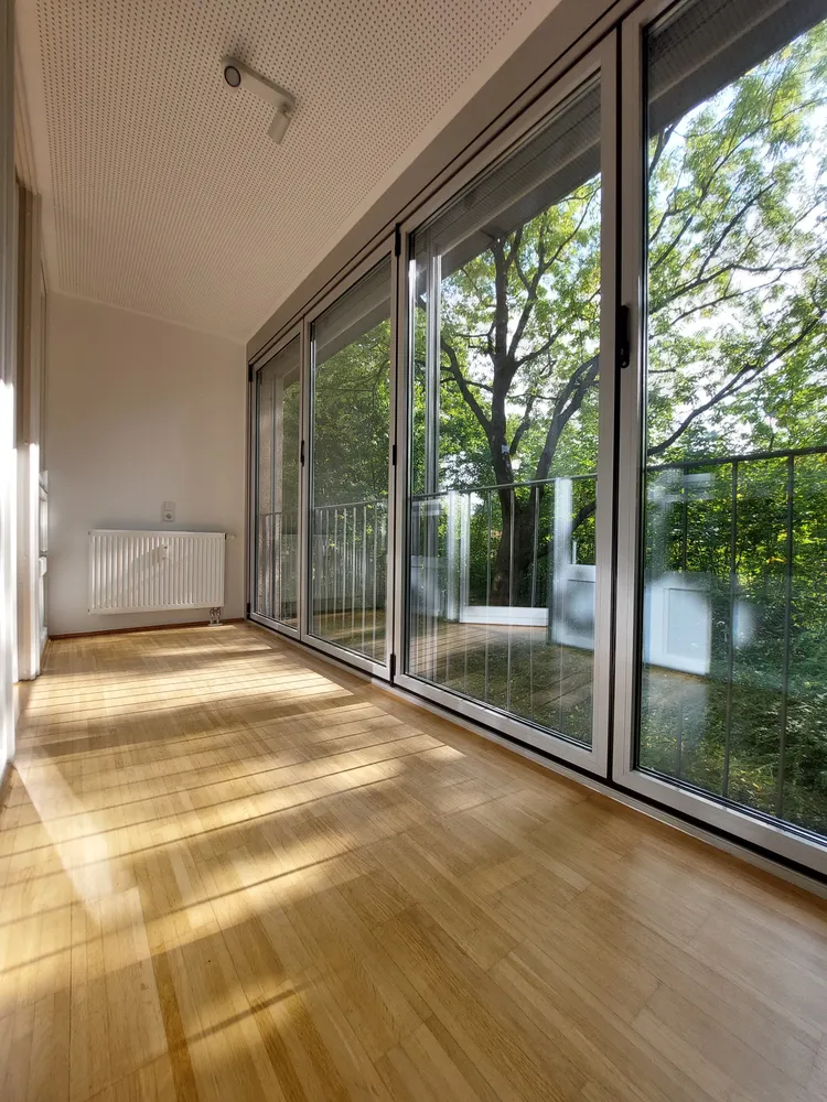 2 Zimmer Wohnung mit 53 m² in München – Bild 6