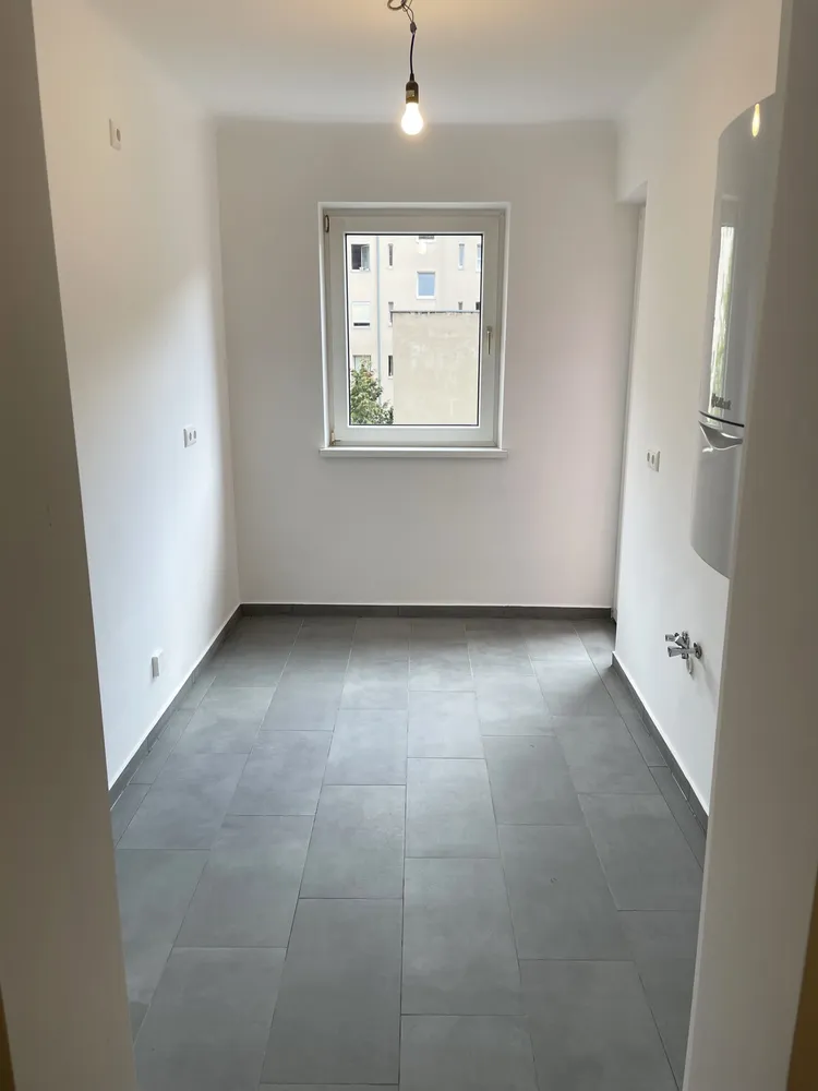 3 Zimmer Wohnung mit 78 m² in Nürnberg – Bild 6