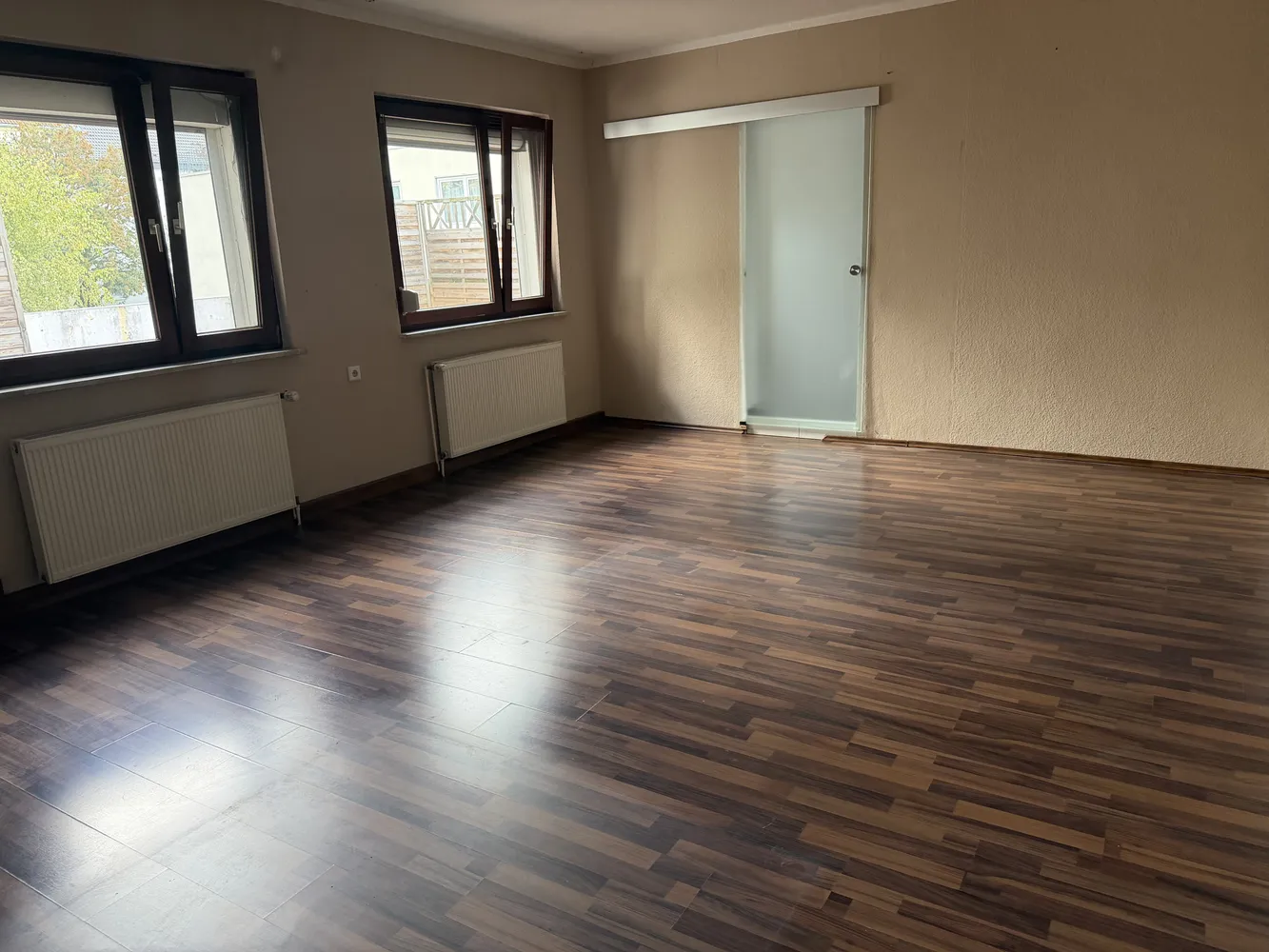 3 Zimmer Wohnung mit 136 m² in Bochum – Bild 7
