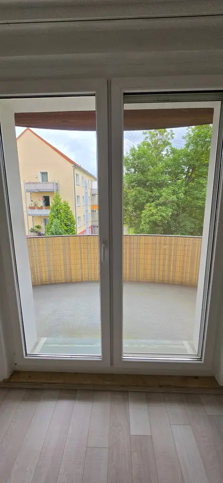 3 Zimmer Wohnung mit 74 m² in Hoyerswerda – Bild 8