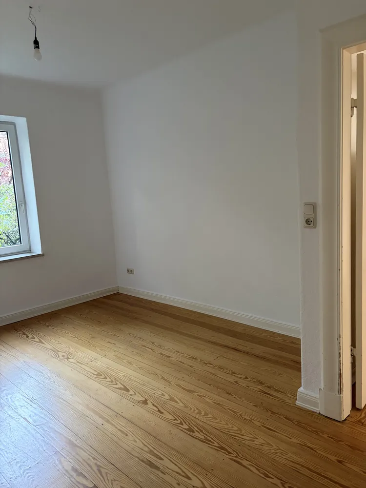 4 Zimmer Wohnung mit 75 m² in Hamburg – Bild 10