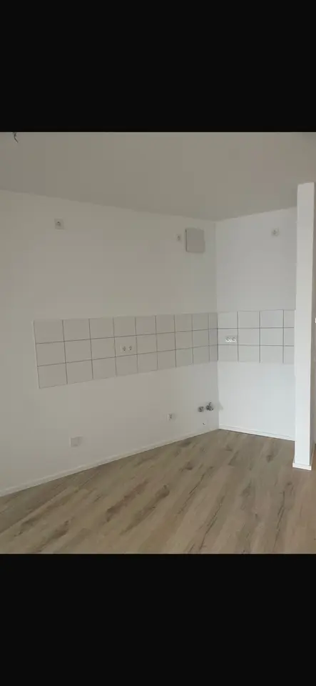Studio mit 44 m² in Leverkusen – Bild 2