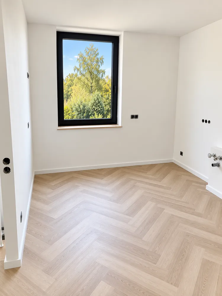 3 Zimmer Wohnung mit 114 m² in Erkrath – Bild 9