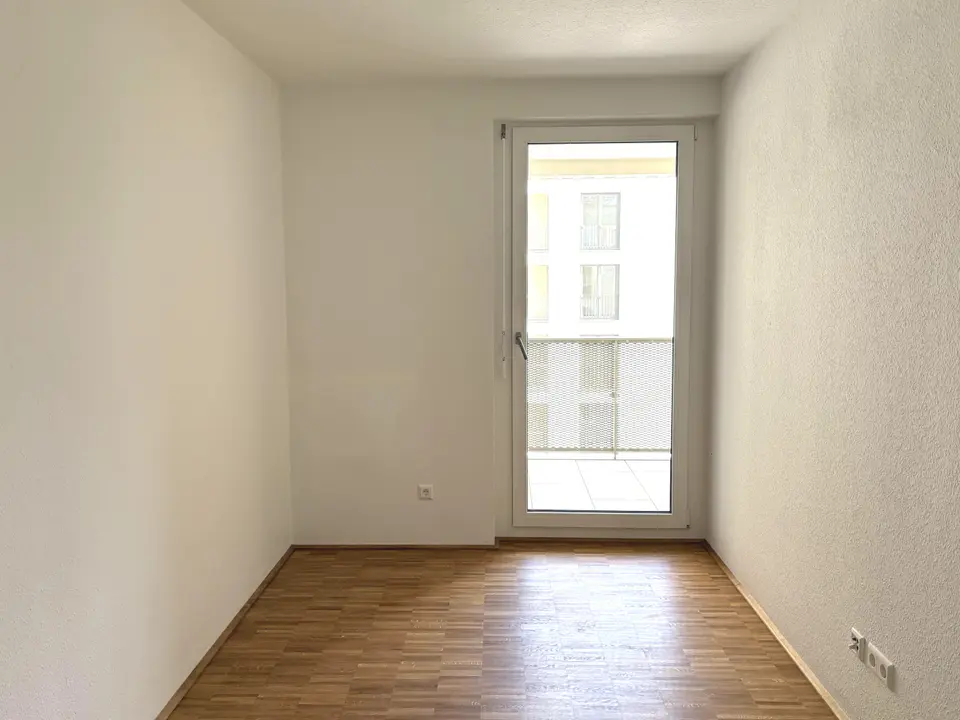 4 Zimmer Wohnung mit 105 m² in Leonberg – Bild 6
