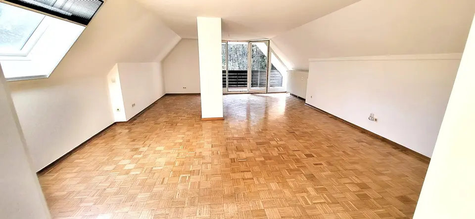 5 Zimmer Wohnung mit 138 m² in Buxtehude – Bild 6