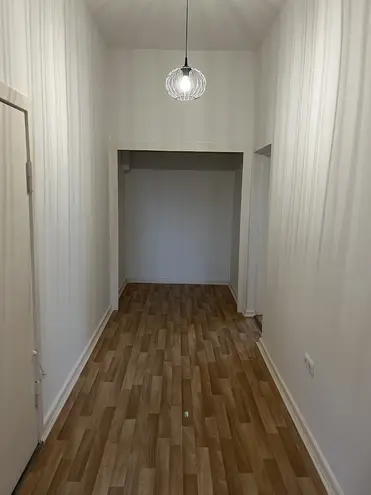 2 Zimmer Wohnung mit 64 m² in Kiel – Bild 3