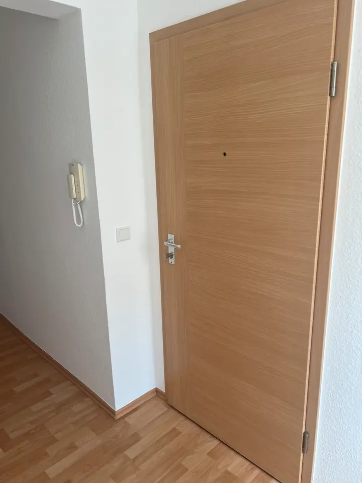 5 Zimmer Wohnung mit 95 m² in Marl – Bild 5