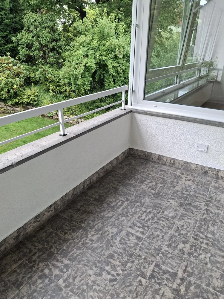 3 Zimmer Wohnung mit 100 m² in Bielefeld – Bild 10