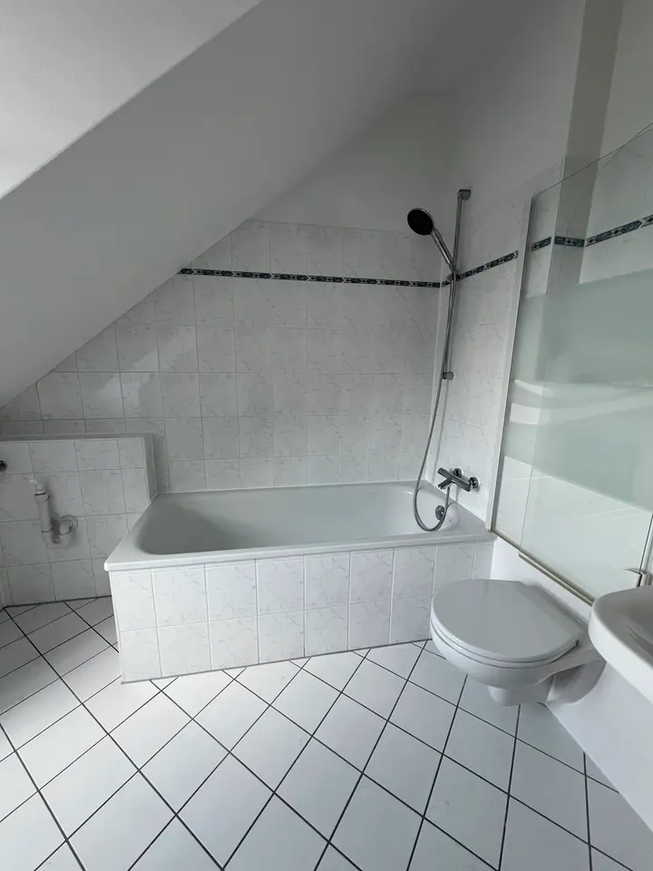 3 Zimmer Wohnung mit 86 m² in Erding – Bild 9