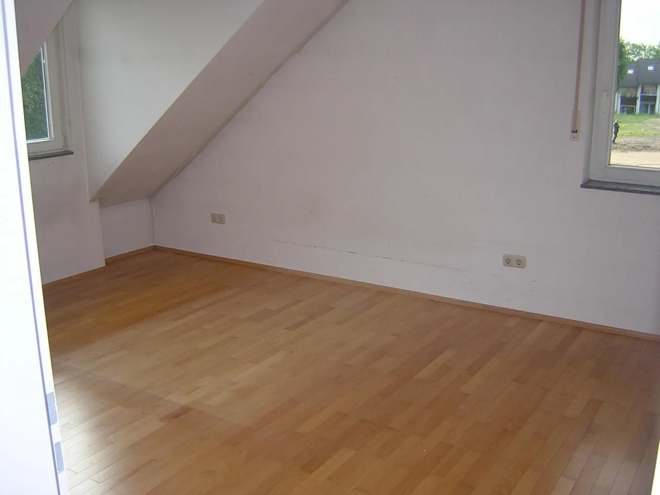 2 Zimmer Wohnung mit 66 m² in Bergisch Gladbach – Bild 4