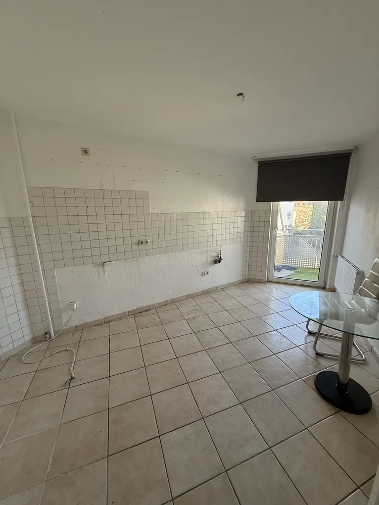 3 room apartment with 76 m² in Pirmasens – Photo 3